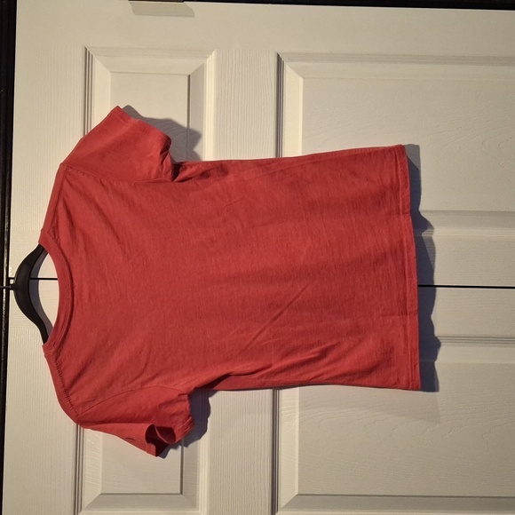 Vintage Betty Boop Santa's Vixen T-shirt - Picture 3 of 4